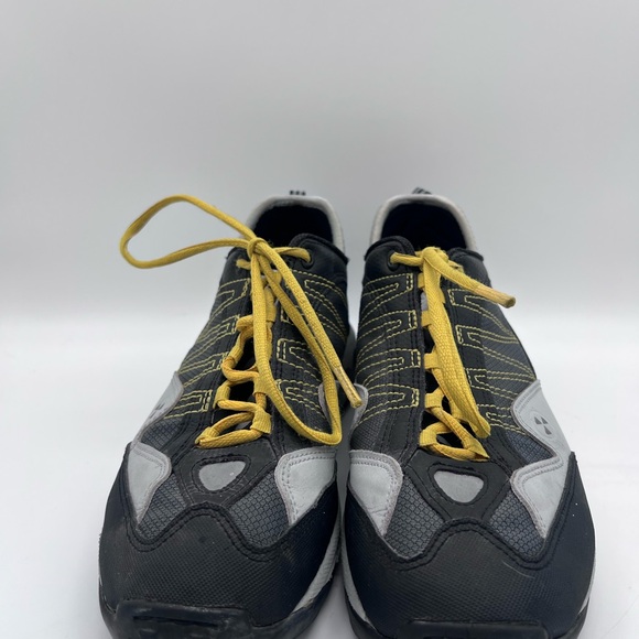 NIKE ACG trainer AIR‎ EXPLORUN Super Rare Vintage shoes 9.5 trail running main image 11